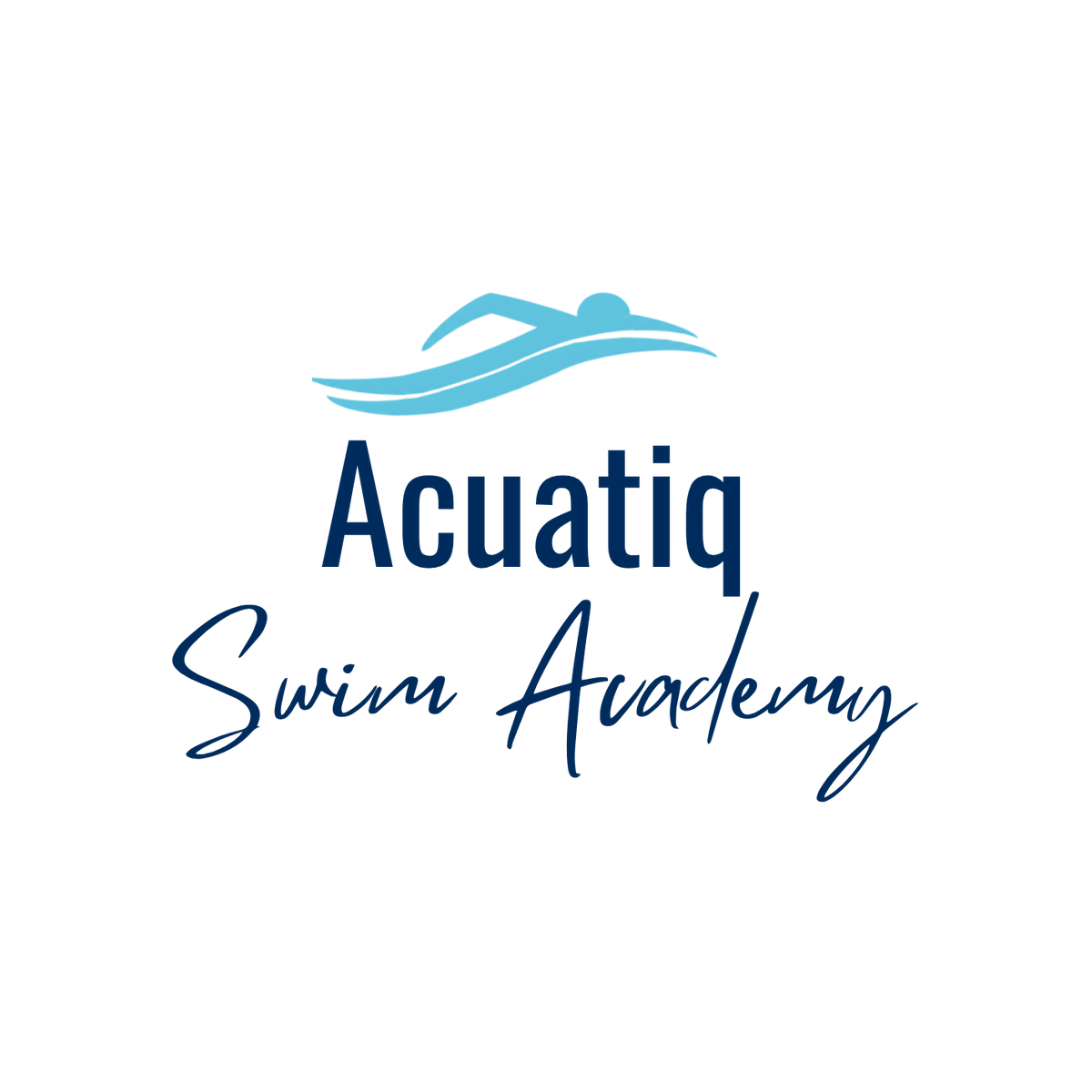 Acuatiq Swim Academy